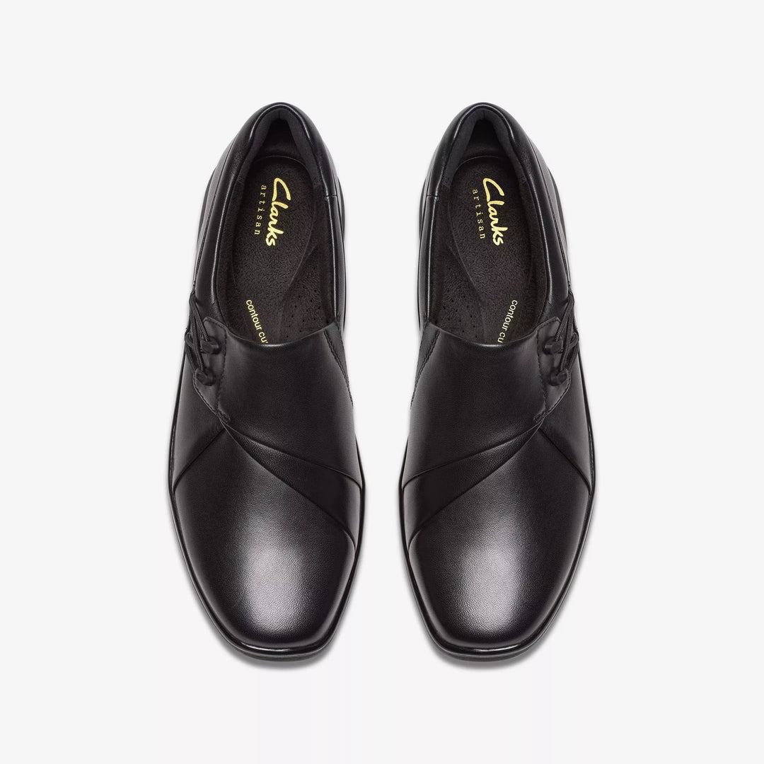 Clarks Lynell slip