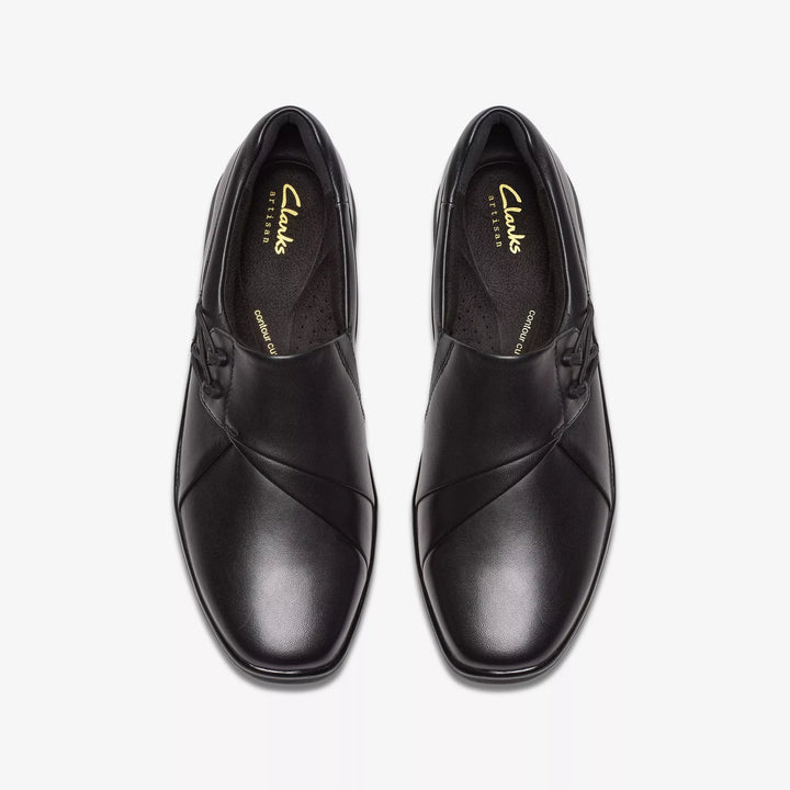 Clarks Lynell slip