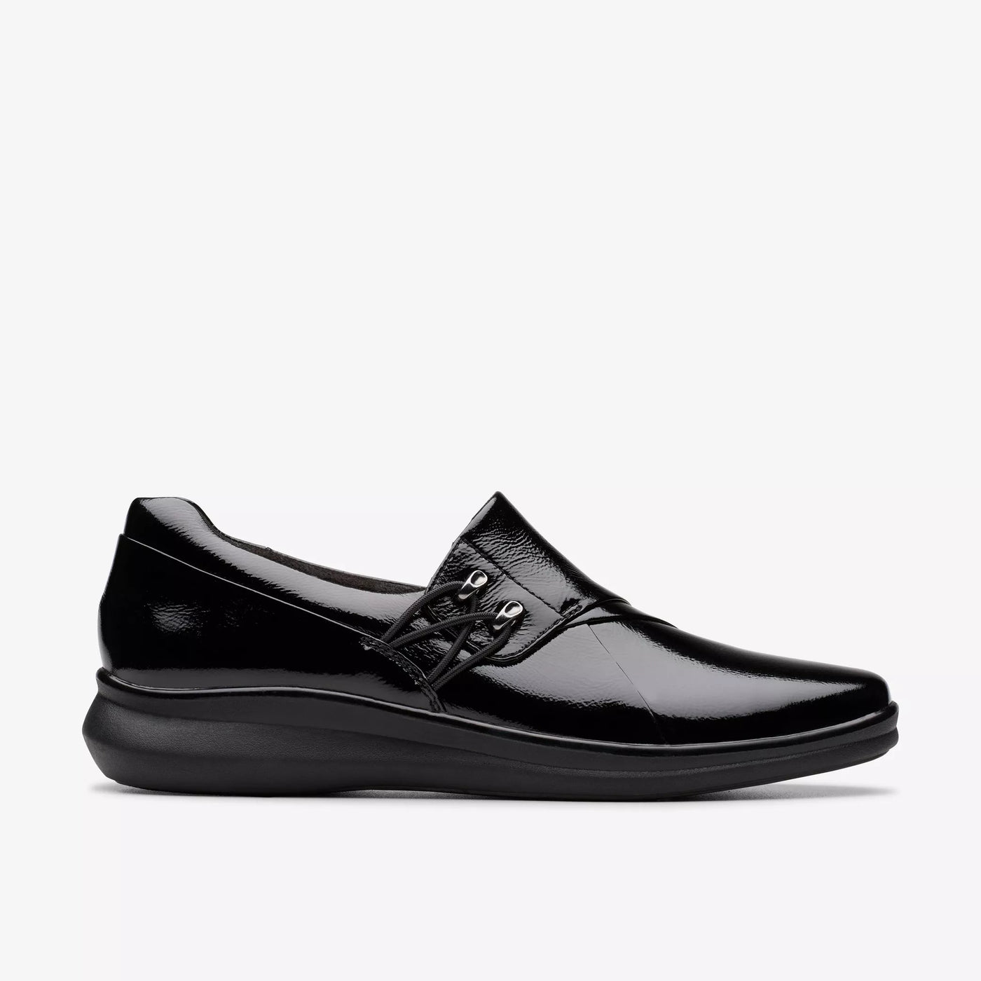 Clarks Lynell slip
