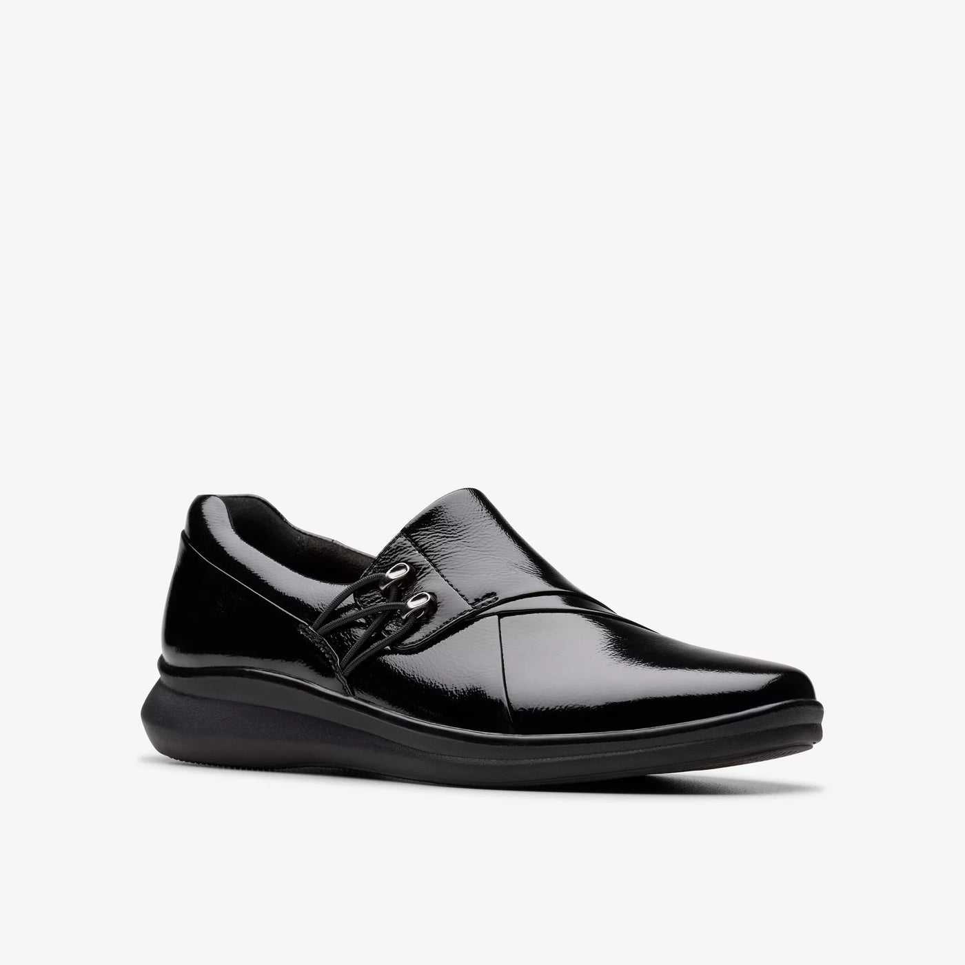 Clarks Lynell slip