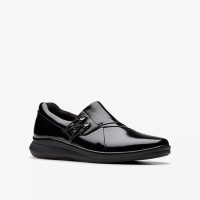 Clarks Lynell slip