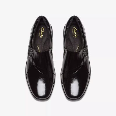 Clarks Lynell slip