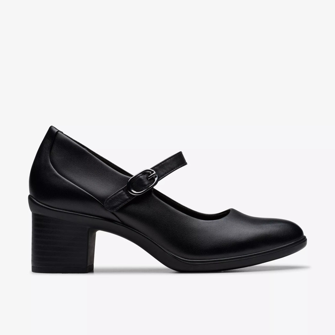 Clarks Shaya Jane