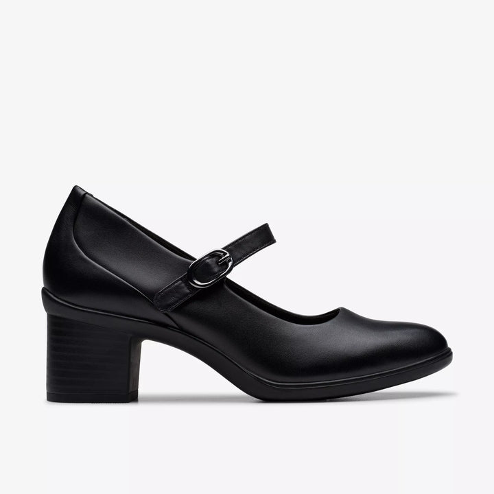 Clarks Shaya Jane