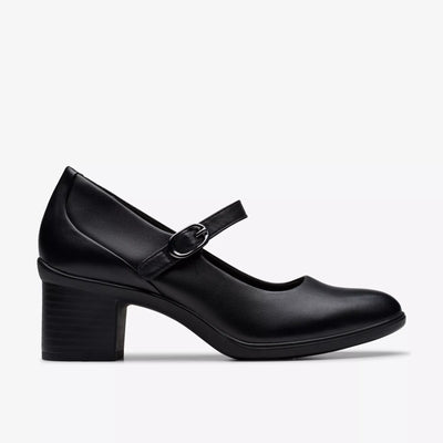 Clarks Shaya Jane