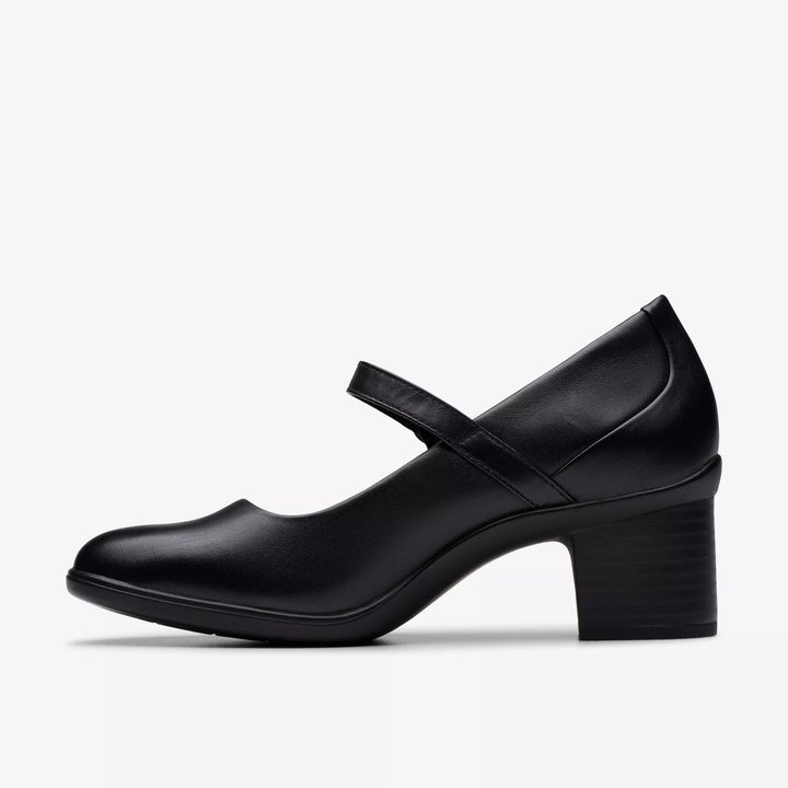 Clarks Shaya Jane