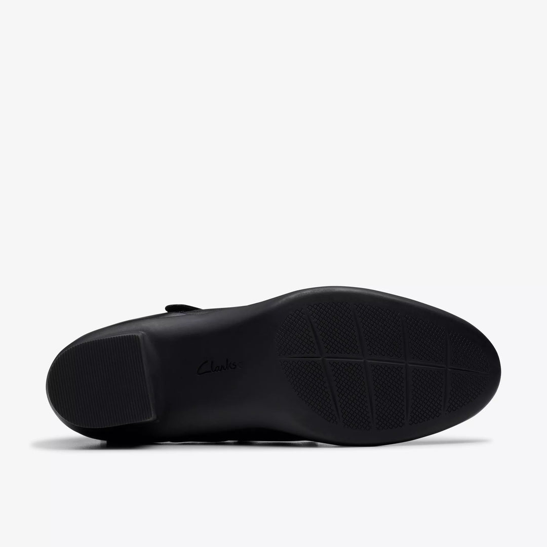 Clarks Shaya Jane