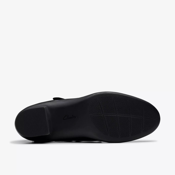 Clarks Shaya Jane