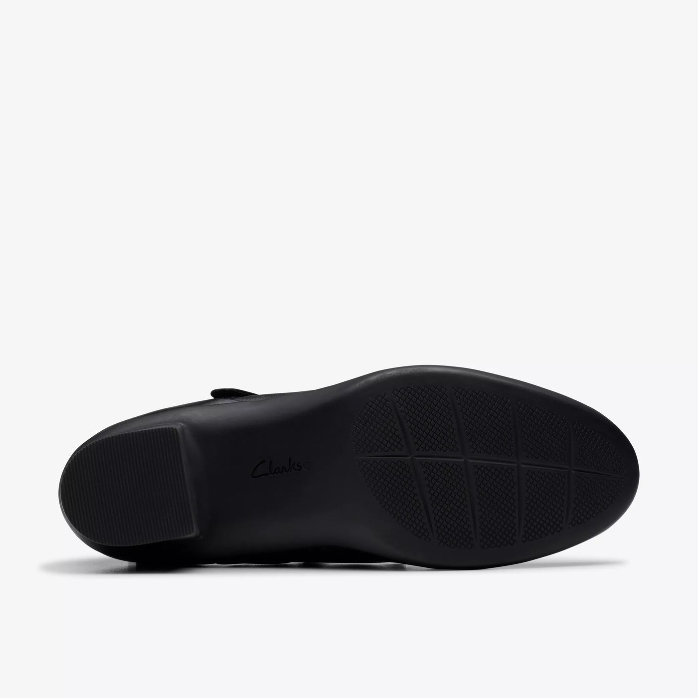 Clarks Shaya Jane