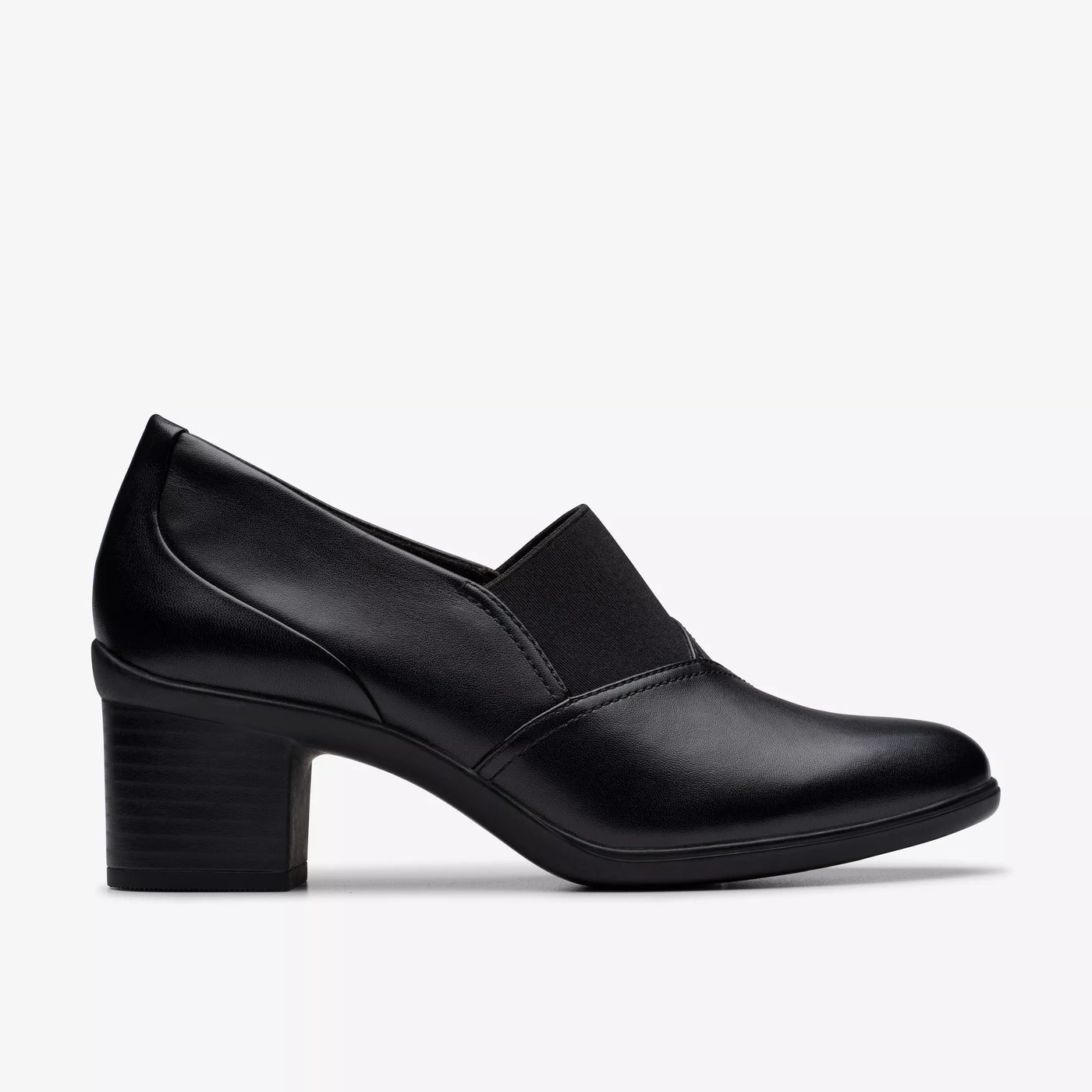 Clarks Shaya Tess