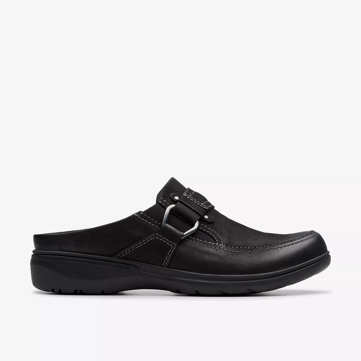 Clarks Carleigh Viola
