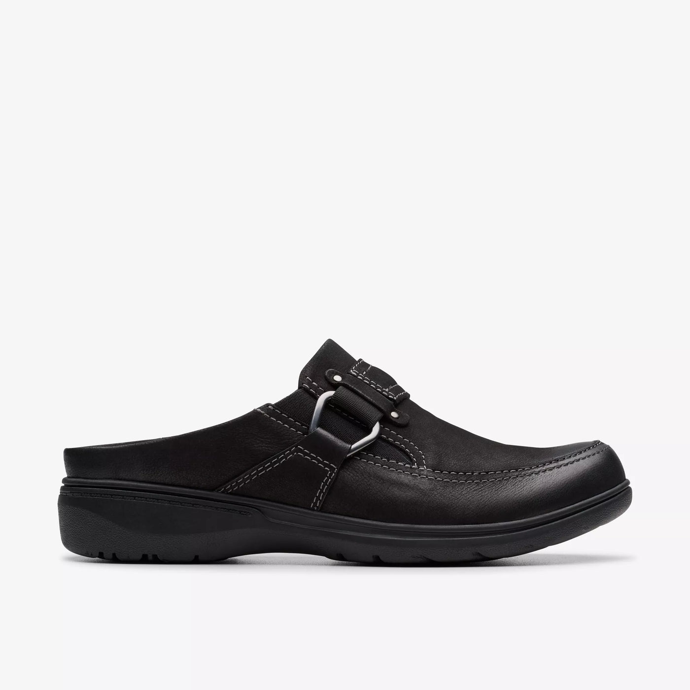Clarks Carleigh Viola