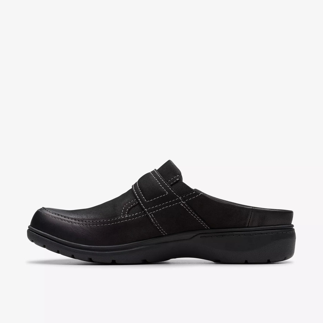 Clarks Carleigh Viola
