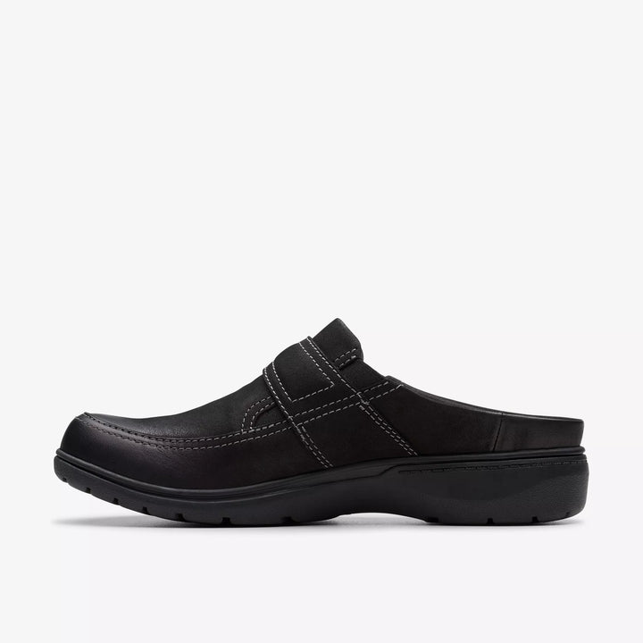 Clarks Carleigh Viola