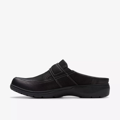 Clarks Carleigh Viola