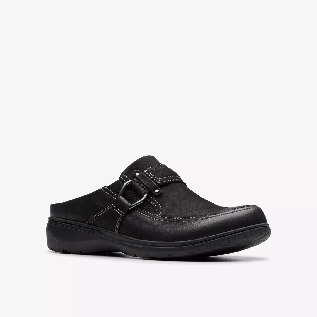 Clarks Carleigh Viola