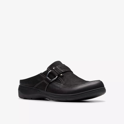 Clarks Carleigh Viola