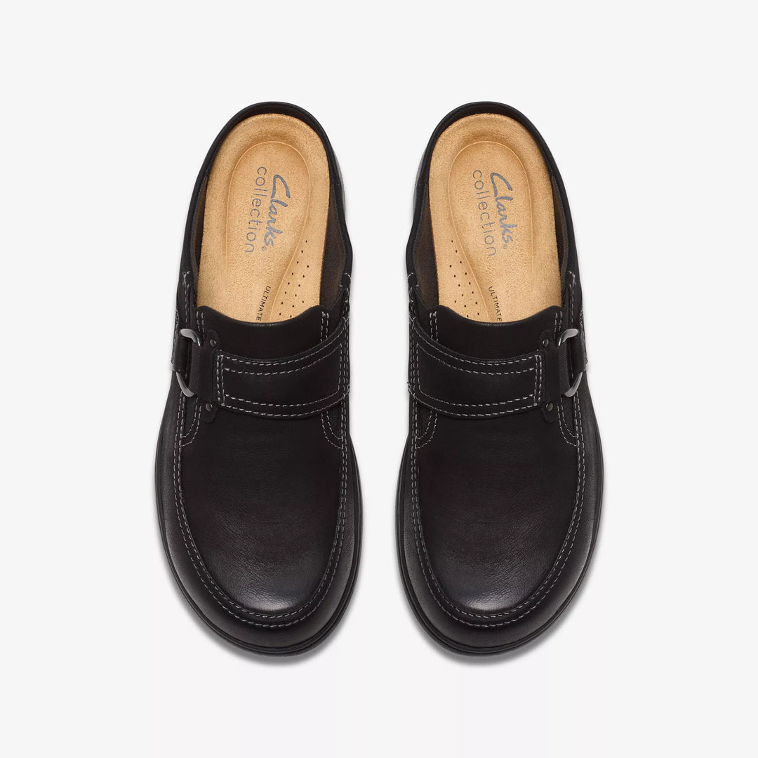 Clarks Carleigh Viola