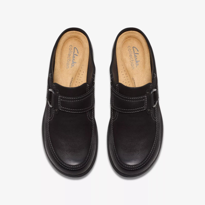 Clarks Carleigh Viola