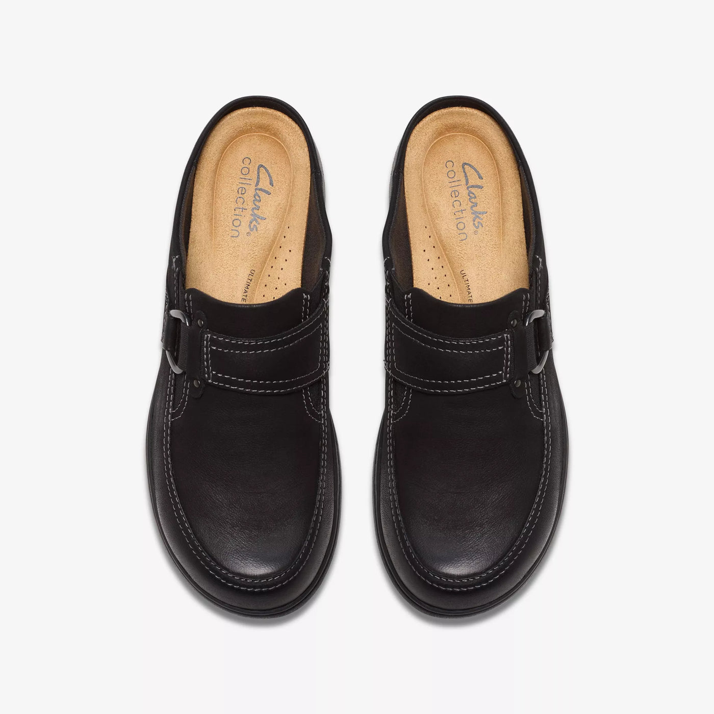 Clarks Carleigh Viola