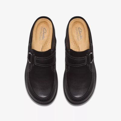 Clarks Carleigh Viola