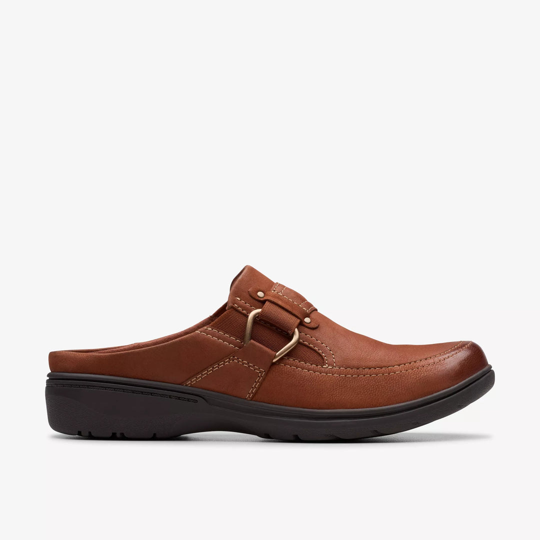 Clarks Carleigh Viola