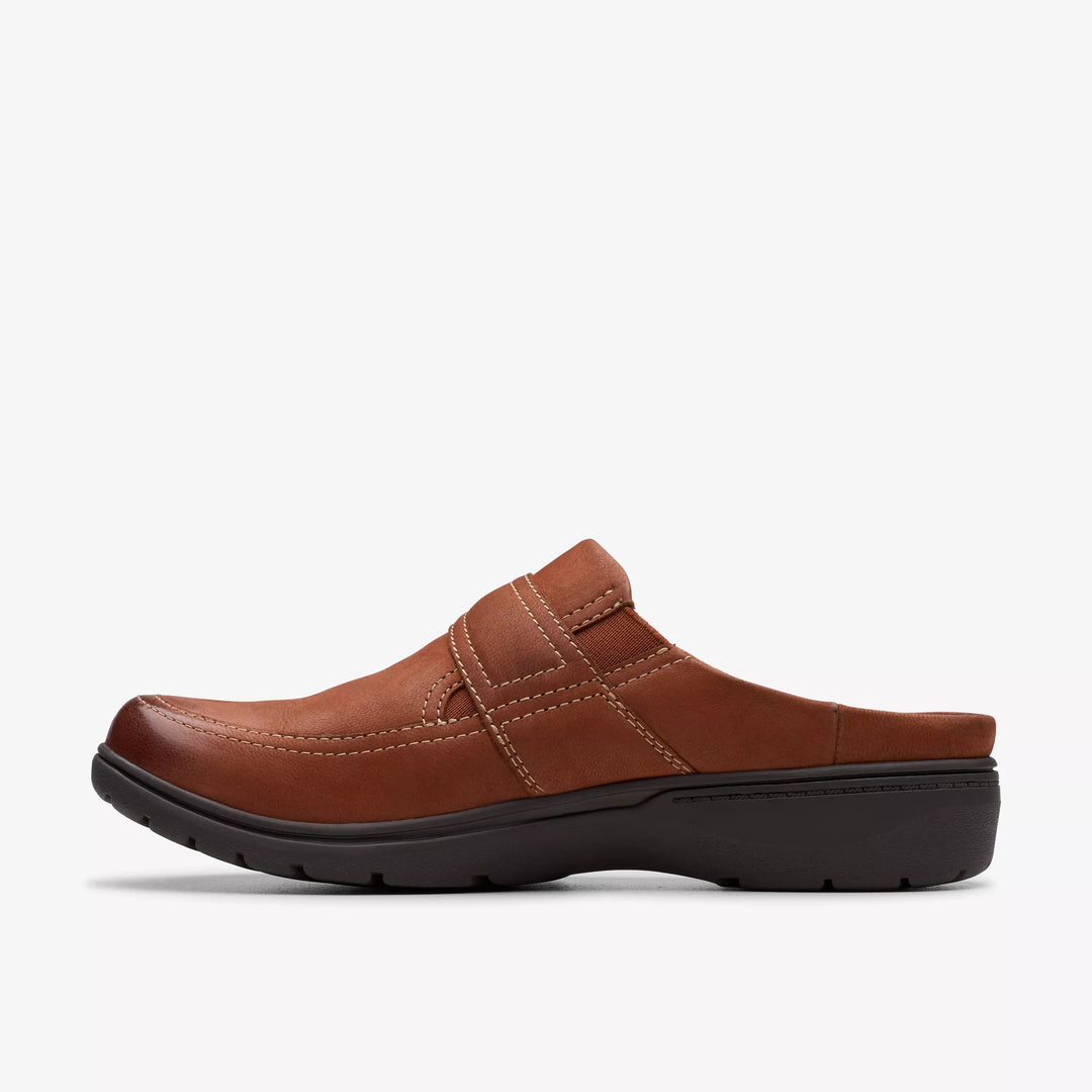 Clarks Carleigh Viola