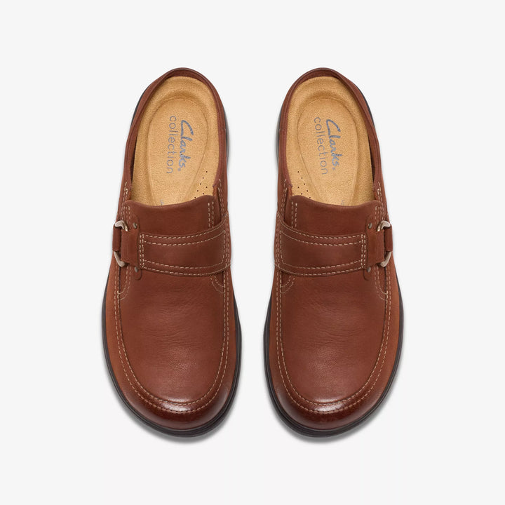 Clarks Carleigh Viola