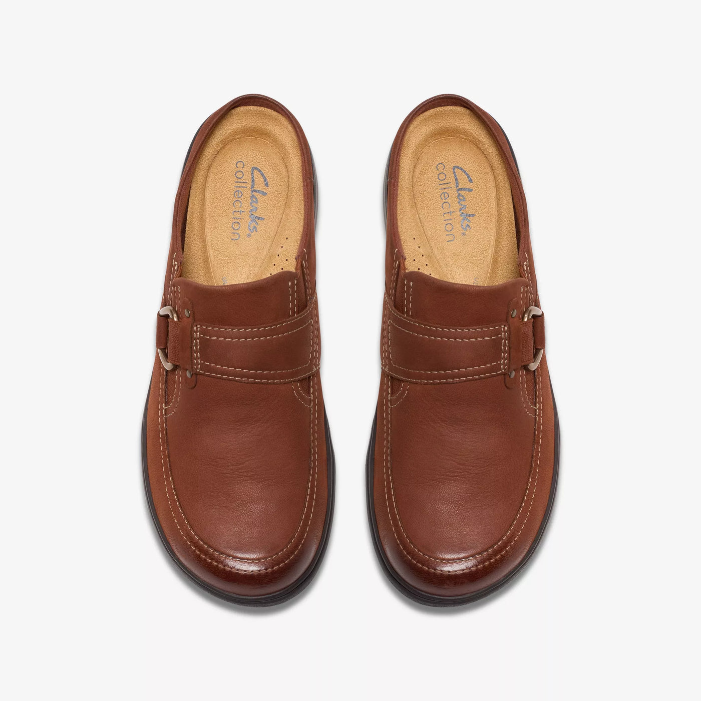 Clarks Carleigh Viola