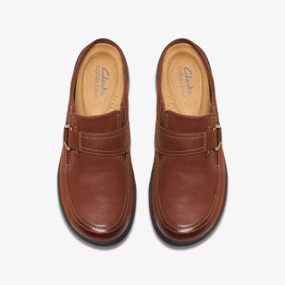 Clarks Carleigh Viola