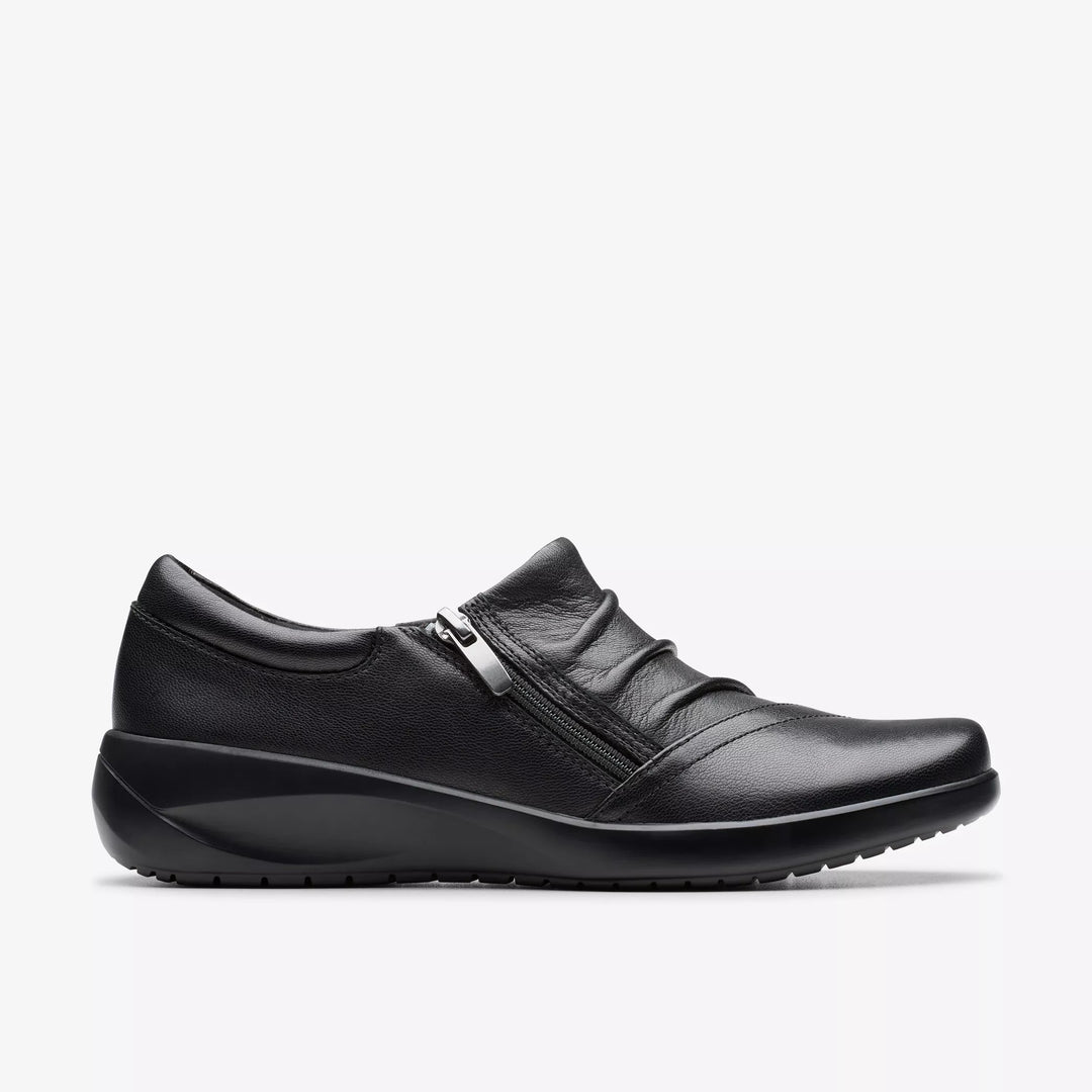 Clarks Kaetlyn Mila