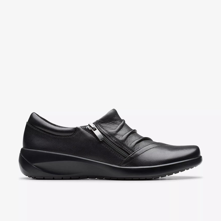 Clarks Kaetlyn Mila