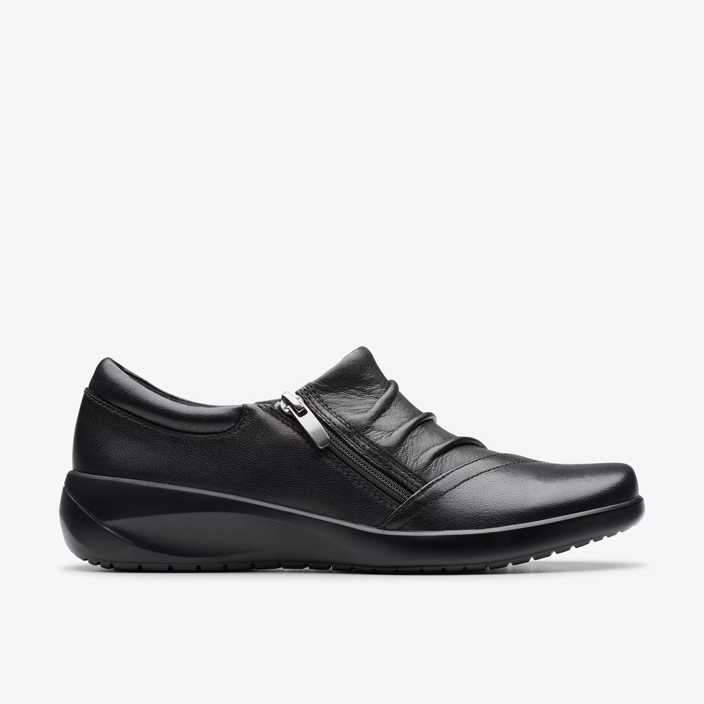 Clarks Kaetlyn Mila