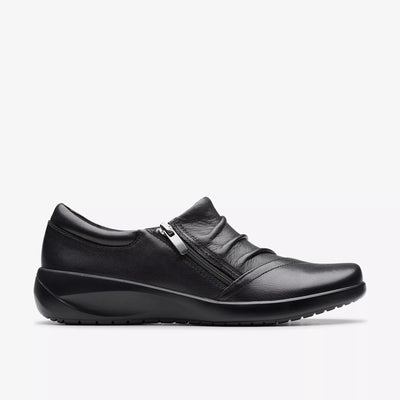 Clarks Kaetlyn Mila