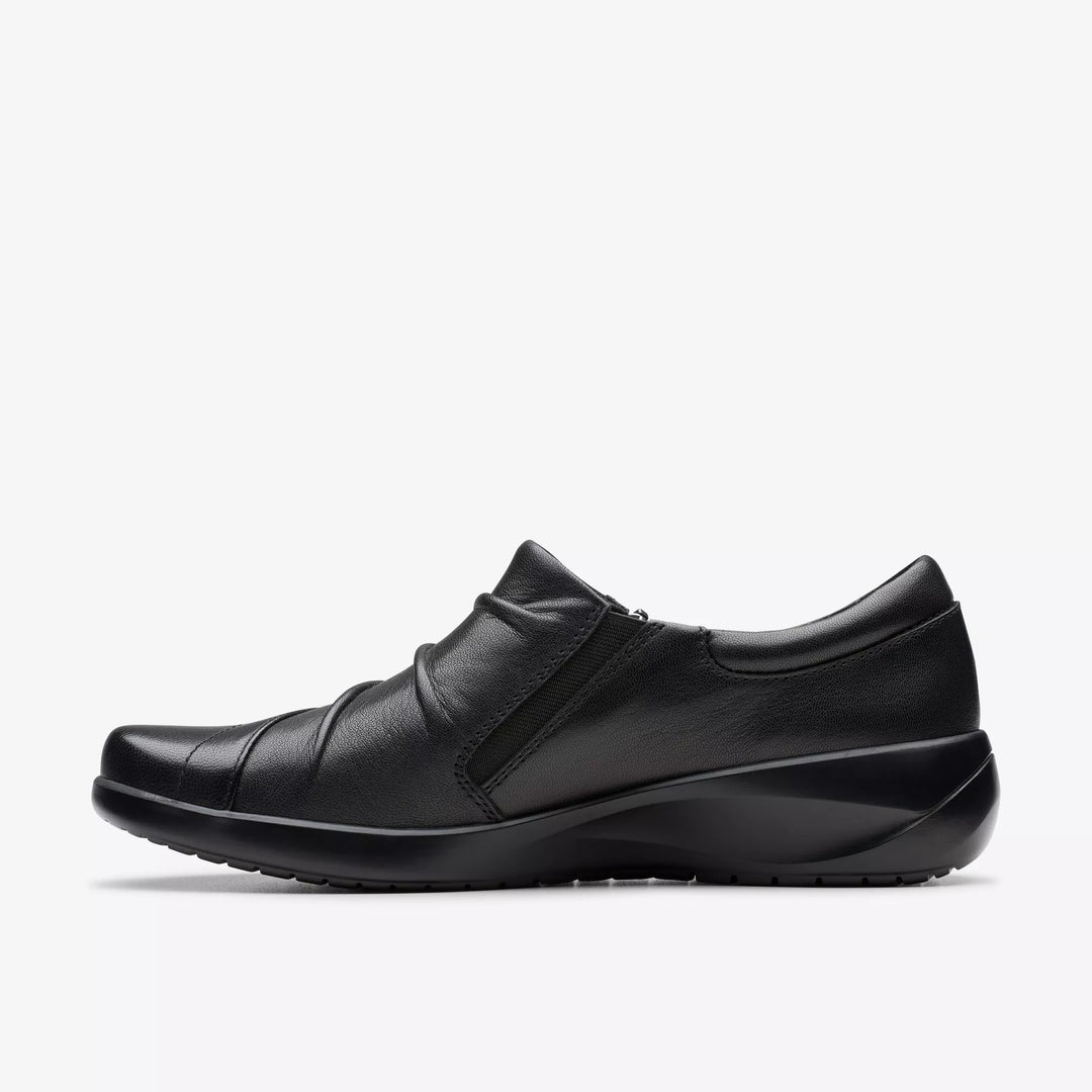 Clarks Kaetlyn Mila