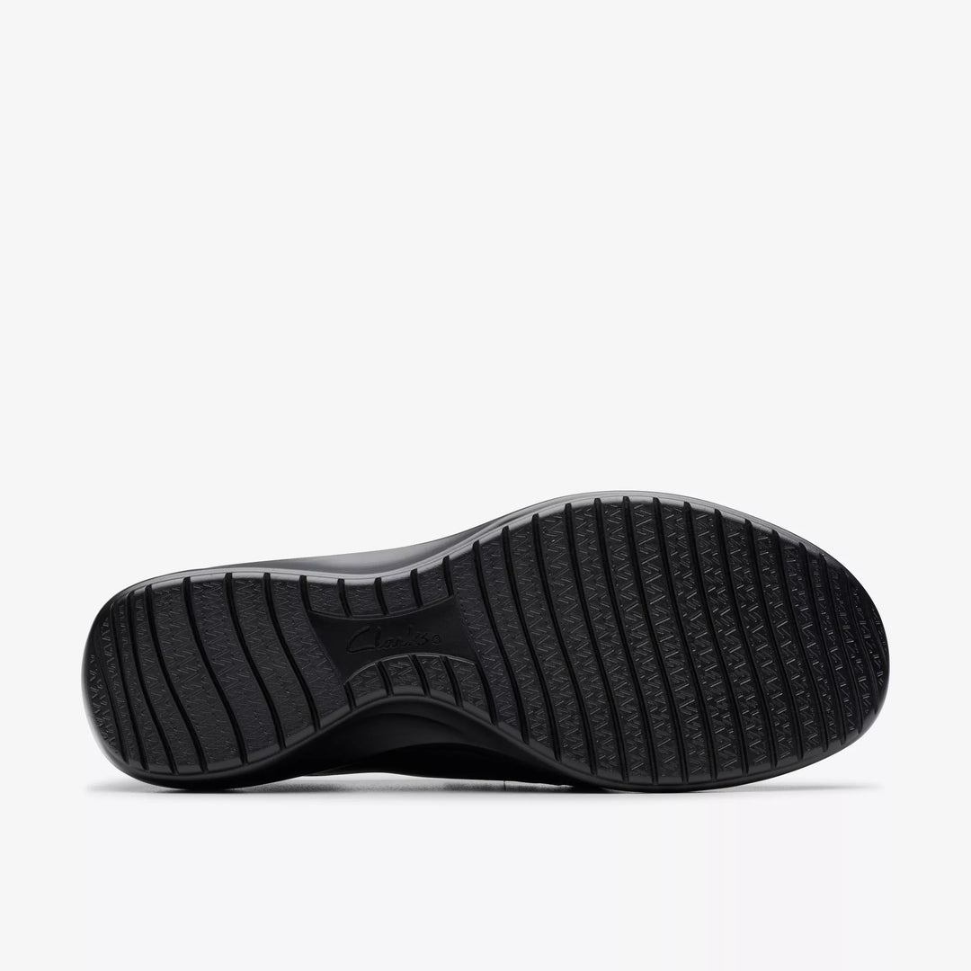 Clarks Kaetlyn Mila