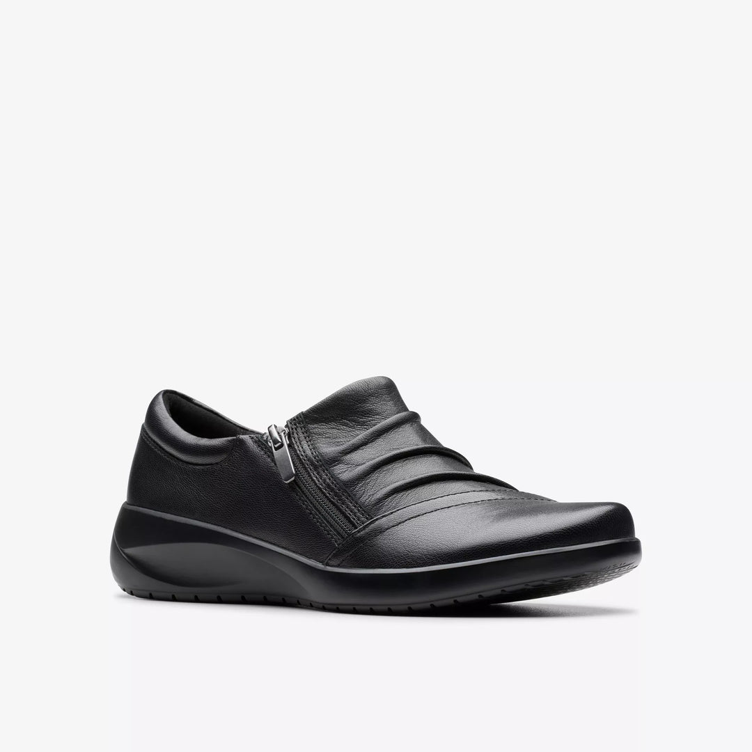 Clarks Kaetlyn Mila