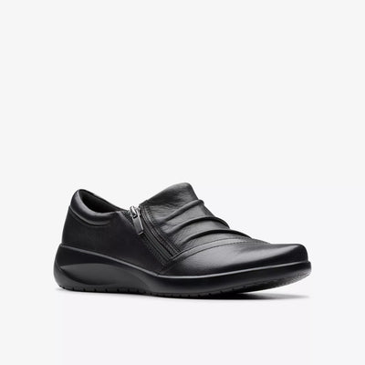 Clarks Kaetlyn Mila