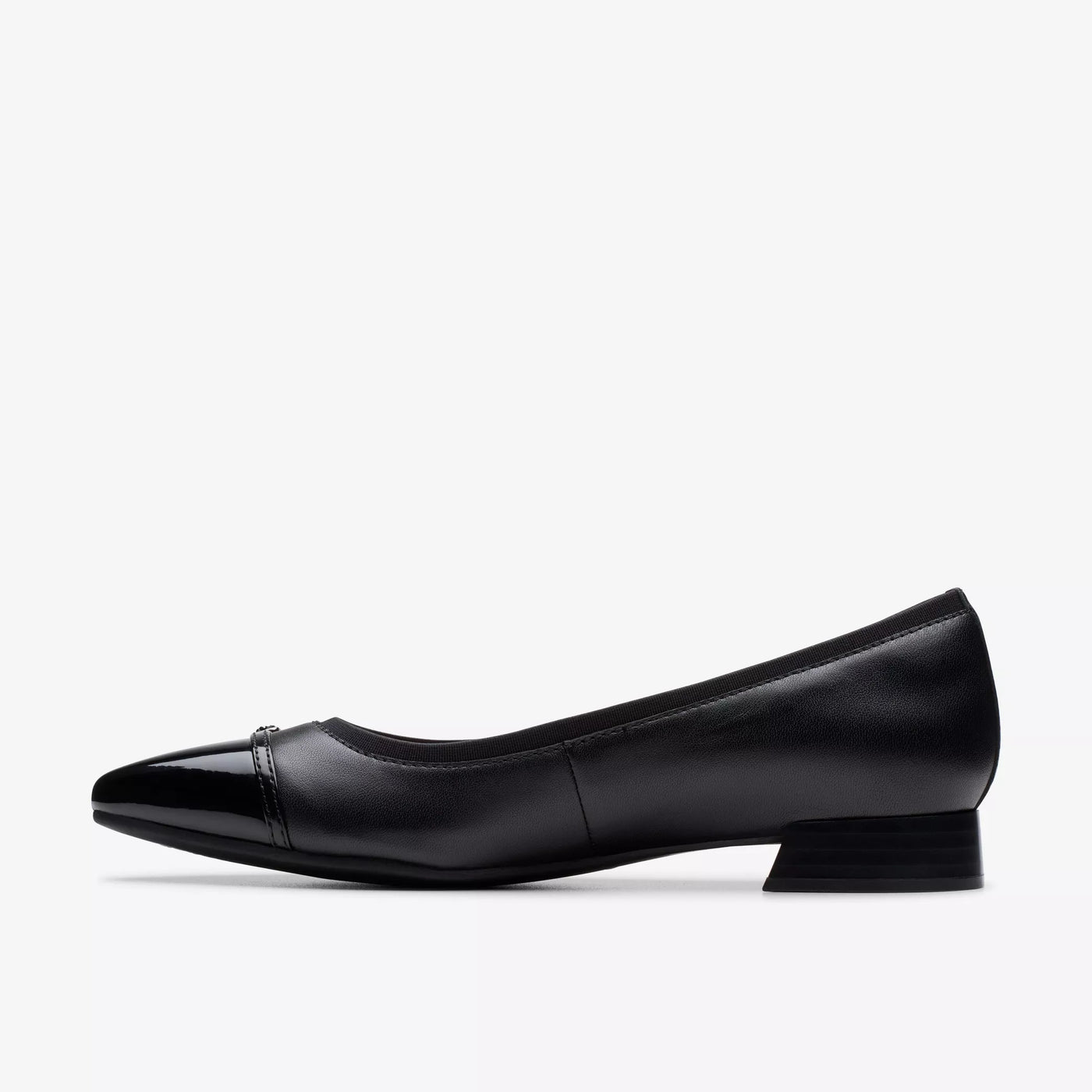 Clarks Natalyn Dusk