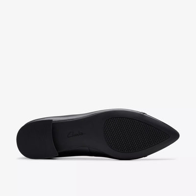 Clarks Natalyn Dusk