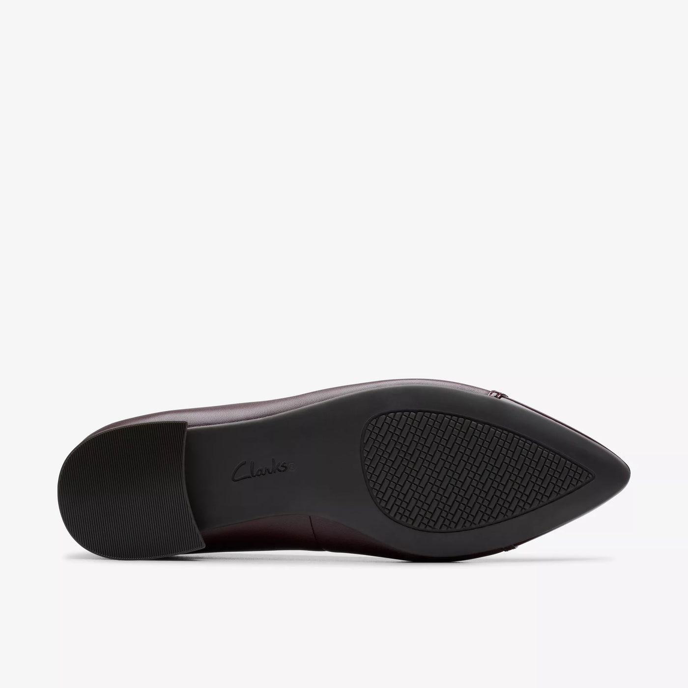 Clarks Natalyn Dusk