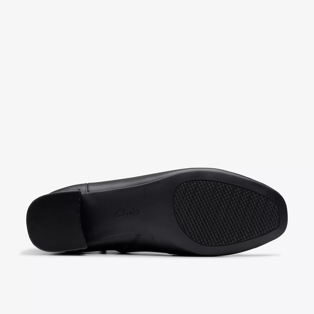 Clarks Iridessa Air
