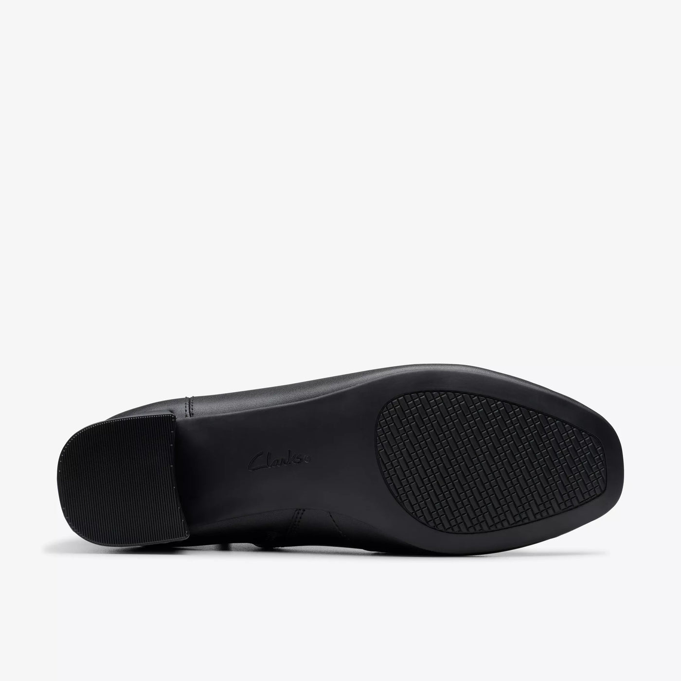 Clarks Iridessa Air