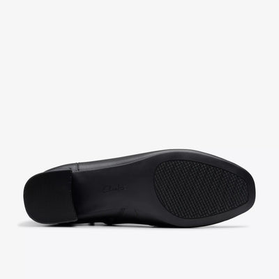 Clarks Iridessa Air