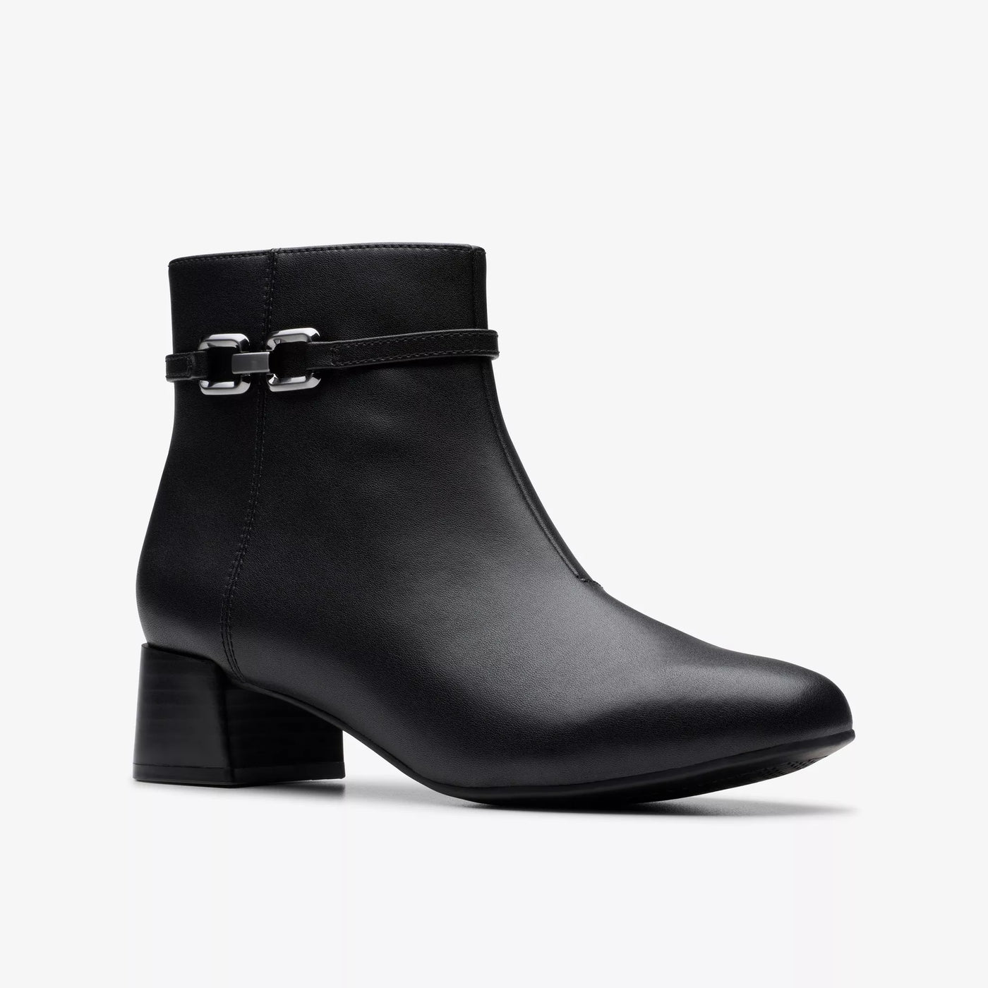 Clarks Iridessa Air