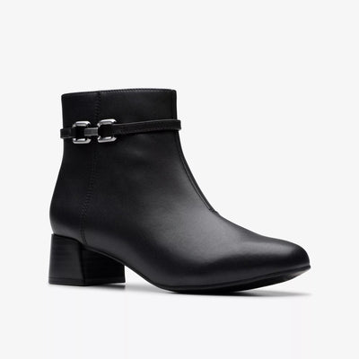 Clarks Iridessa Air