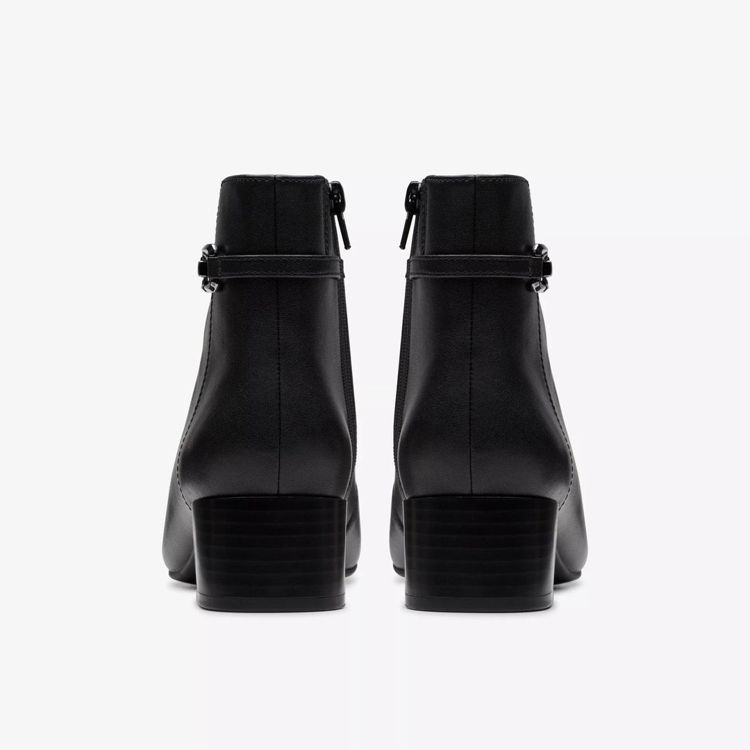 Clarks Iridessa Air