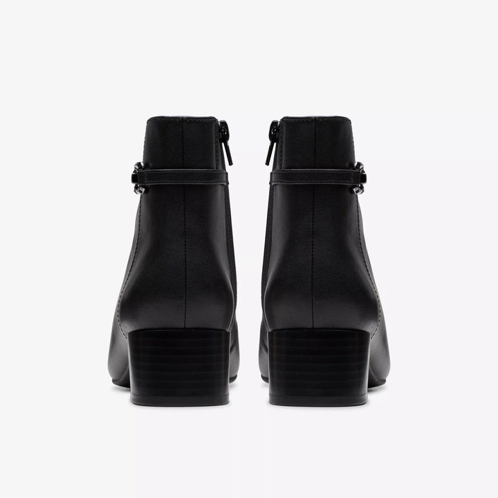 Clarks Iridessa Air