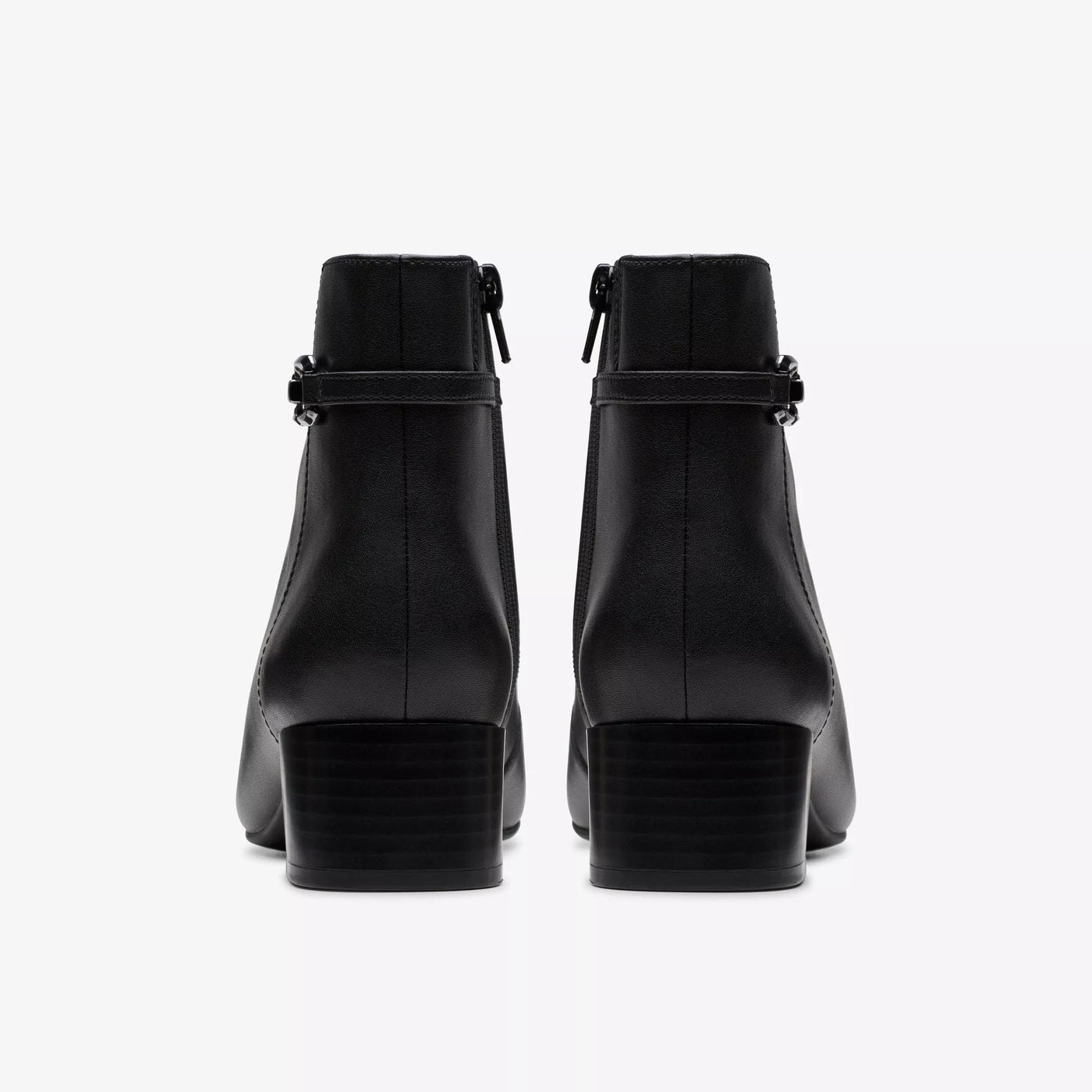 Clarks Iridessa Air