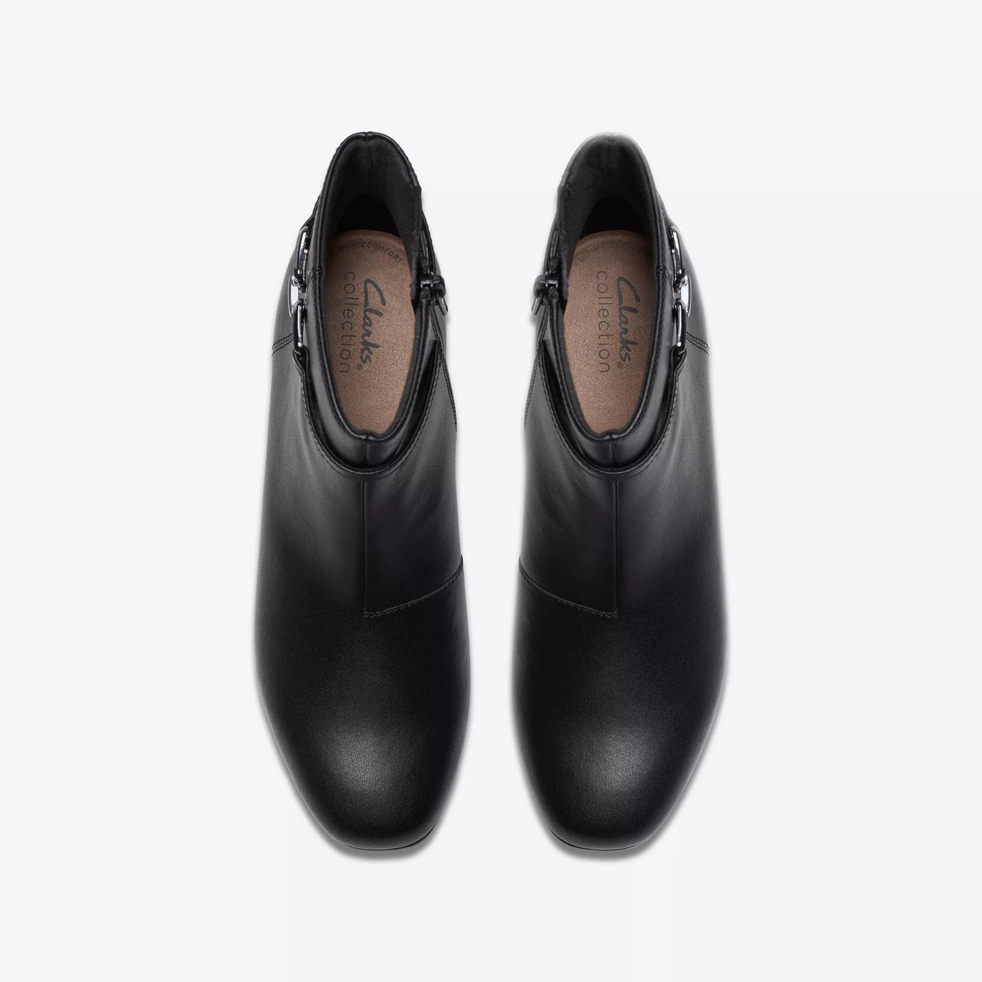 Clarks Iridessa Air